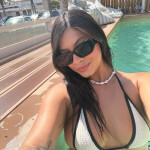TORREVIEJA THALIA Belleza BRASILEÑA Latina VIP ideal para ti ven compruébalo o llámame quedamos