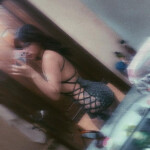 Colombina - Hola mie amores estoy aquí para brindarte una experiencia elegante distinta y llena de b
