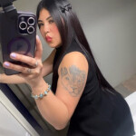 NUEVA EN LA ZONA HERMOSA Y TIERNA
