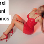 5 s preciosas dispuestas