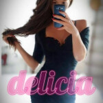 ¡DELICIA ESPAÑOLA HERMOSA EN IBIZA! ¡LLÁMAME AL 629993922!