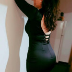 SOY PAMELA ARGENTINA DE LUJO LISTA PAR