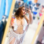 SOY MIA VENEZOLANA LISTA PAR TUS SUEÑOS