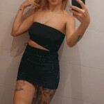 SOY SAMANTHA COLOMBIANA ENCANTADORA QUE TE HARÁ SOÑAR