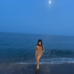 NOVEDAD Valentina EXQUISITA