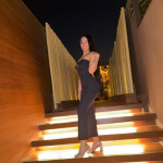 BARCELONA NOVEDAD BRIIANA BELLA LATINA EXÓTICA UNICA PARA TI VEN COMPRUÉBALO