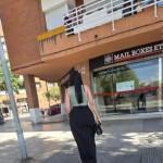 Argentina - Hola soy una chica muy estoy disponible para ti. Para hacer realidad más .