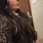 ELIZA 24H – TU ESCAPADA COLOMBIANA EN CHALET PRIVADO CERCA DE MARRATXÍ