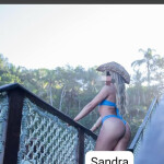 Escotoy - Holaa cariño soy latina rubia cuerpo esbelto alta piel muim blanca ... una tica e con gana