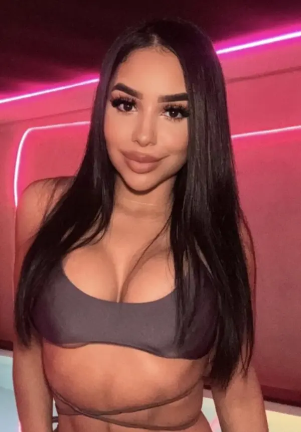 Fondo avatar