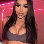 PAULA 22 AÑOS NUEVA EN TU CIUDAD SALIMOS AMISTAD