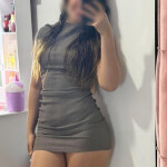 SANTANDER NOVEDAD VALENTINA BELLA ARGENTINA CARIÑOSA COQUETA RECIEN LLEGADA TE ANIMAS VIP
