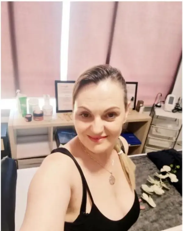 Fondo avatar