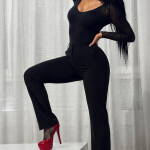 DIVERTIDAS CHICAS EN LA NORIA CADA UNA MIY IRRESISTIBLE !!NOVEDAD EN FUENLABRADA!!