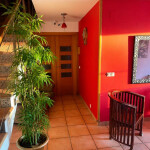 EXCLUSIVO CHALET CAMILA VENUS PARA MEJORES MOMENTOS INOLVIDABLES TE ANIMAS