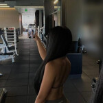 SABADELL SUR NOVEDAD JADE HERMOSA LATINA LUJO TODA UNA DIOSA IDEAL TE ANIMAS LLAMAME