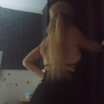 Paola canaria rubia - Hola amores soy Paola la chica canaria que te ara disfrutar no te arrepentirás