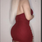 Solo salidas Vicky - Hola chicos son Vicky latina cariñosa dulce realizo solo salidas a hotel y domi