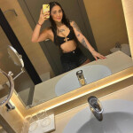 DULCE Y ENCANTADORA COLOMBIANA