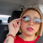 LATINA NOVEDAD EN TU CIUDAD