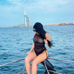 With me VIP Private escort genuine Top