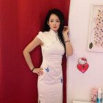 SOMOS NUEVAS BELLAS ASIATICAS TENERIFE SUR
