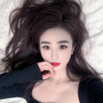 We are the first Asian beauties los cristianos tenerife