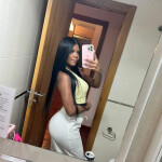 Nueva Betanzos - Hola soy una chica guapa con ganas de me encanta sus disfrutar soy colombina con ga