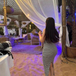 Larita te espera - Hola cariño buenas noches Soy Lara LARA tengo 24 años y soy una acompañante de lu