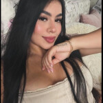 Tu switte - Hola soy una chica nueva en tu ciudad llámame