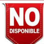 SOLO DESPLAZAMIENTO...ESCRÍBEME TE INFO MÁS SOLO SALIDAS