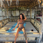 Top Girl New New New SALIDAS OUTCALL