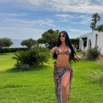 Gir real photos - I am a charming girl with a great body and a very beautiful face! Your imagination
