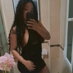 PONFERRADA NOVEDAD SILVANA BELLA LATINA TODA IDEAL PARA TI TE ATREVES LLÁMAME