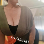 Leonella hermosa Mexicana