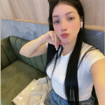 Kasandra pelinegra - Hola príncipe estoy aquí disponible las 24 horas para ti llámame o escríbeme y 
