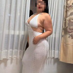 LUNA VENEZOLANA MASAJISTA EN GUANARTEME
