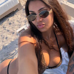 Girl - I am a charming girl with a great body and a very beautiful face! Your imagination and your w