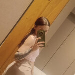 Sandra - Hola me llamo Tatiana también me llaman diosa del amor y flaca tengo 20 años soy pelirroja 