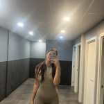 Sol la chica que esperabas