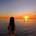 ¿BUSCAS COMPLICIDAD Y MOMENTOS ESPECIALES? ESTOY LAS 24H