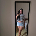 Nikol colombiana curvy