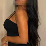 Andreíta - Hola soy Andreíta Soy una mujer latina dulce femenina y segura de mí misma. Me caracteriz