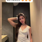 SOFÍA JOVENCITA DULCE CARIÑOSA Y EXTROVERTIDA