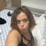 Solo cita previa Las Palmas centro