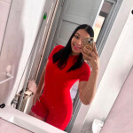 NUEVA JOVENCITA EN LEON PARTICULAR 24H