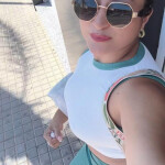 Hola cariño ESTOY EN LA RODA soy una LATINA MADURITA 35 AÑOS espectacular y con un que enganc