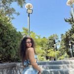 NOVEDAD BARBARA - Barbara los me conocen saben que soy una chica encantadora y simpática ven a verme