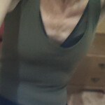 Madurita - MARÍA 47 AÑOS – MADURITA DE VERDAD Hola soy María. 47 años madurita cuerpo y bien cuidado