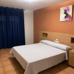 CHALET CAMILA VENUS TODO UN LUJO DE LUGAR PARA TU MEJOR ENCUENTRO TE ESPERAMOS